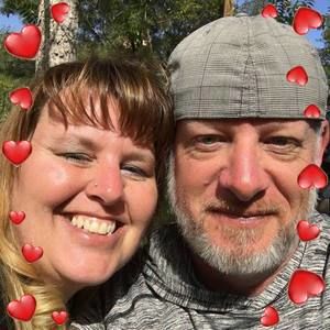 Meet your Posher, Jodi